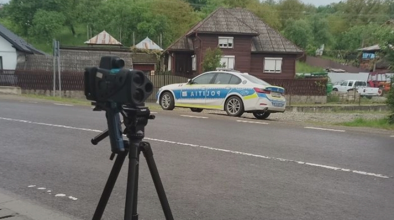 controale pe sosele 48 de amenzi date de politisti in sighet si ulmeni 68b96ec167119