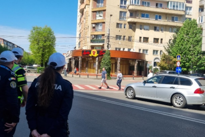 controale rutiere amenzi de 20 000 de lei si 13 permise retinute 68ca8052b78d1