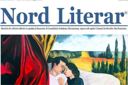cultura nord literar iulie august 2025 68c5d88c141b5