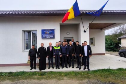 cupseni sediu nou pentru politisti 68d689211d198