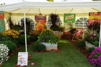 expo flora 2025 programul evenimentelor in cadrul expozitiei 68ca9c6173cc0