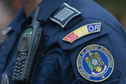 igpr persoane disparute sau urmarite depistate de politisti 68bc20da3ed9b