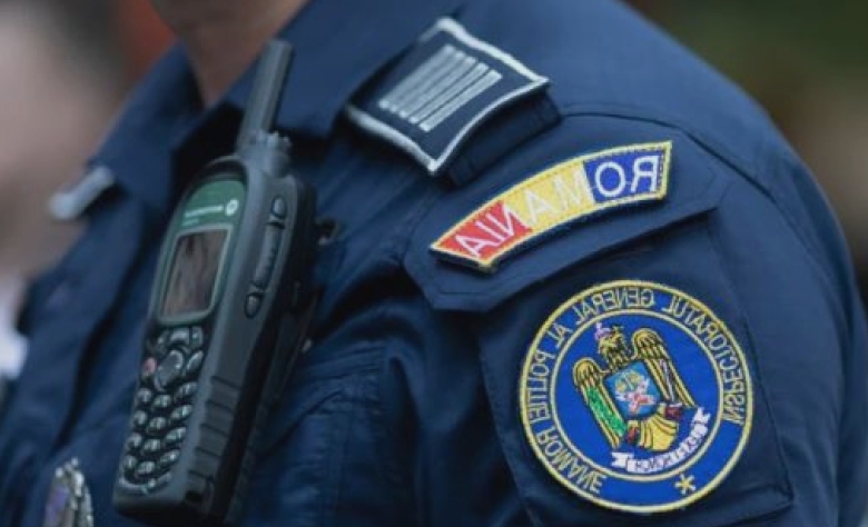 igpr persoane disparute sau urmarite depistate de politisti 68bc20da3ed9b