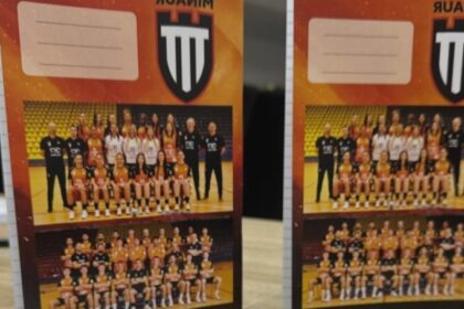 inedit caiete cu minaur 68b545dc6a8bf