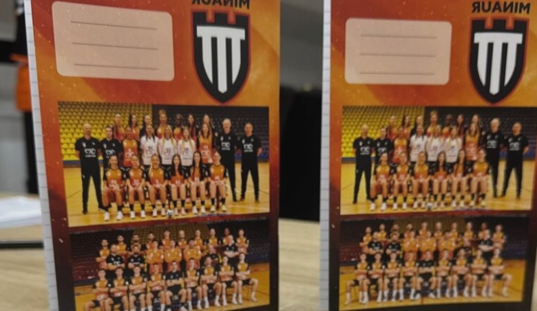 inedit caiete cu minaur 68b545dc6a8bf