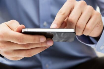 inselatorie un barbat a pierdut 42 000 de lei in urma unui telefon dat de un pretins lucrator bancar 68c2aff3eed9a