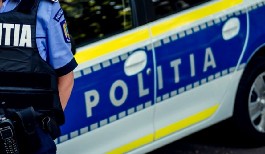 ipj dosar penal pentru amenintare si nerespectarea ordinului de protectie 68c92302c007c