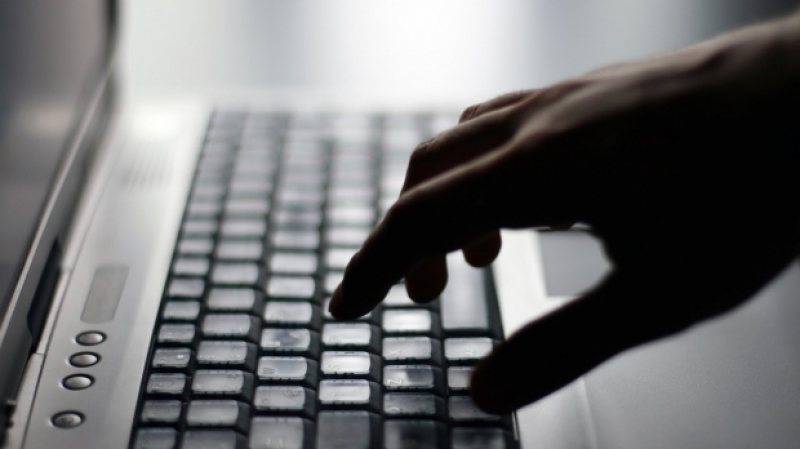 ipj doua cazuri de inselaciune informatica intr o singura zi 68cd233810e7c