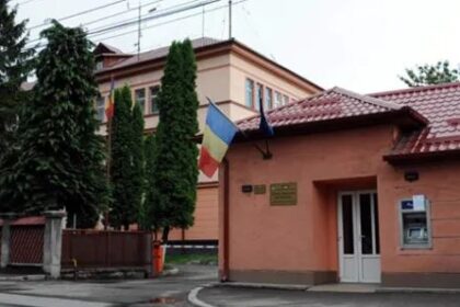 ipj politist destituit dupa abateri disciplinare repetate 68cbf26ddf62c