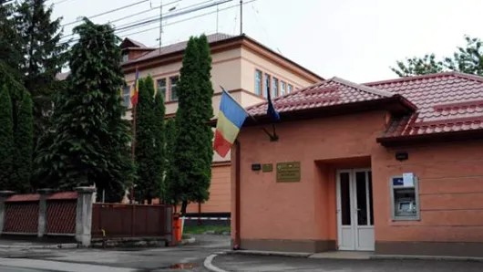 ipj politist destituit dupa abateri disciplinare repetate 68cbf26ddf62c