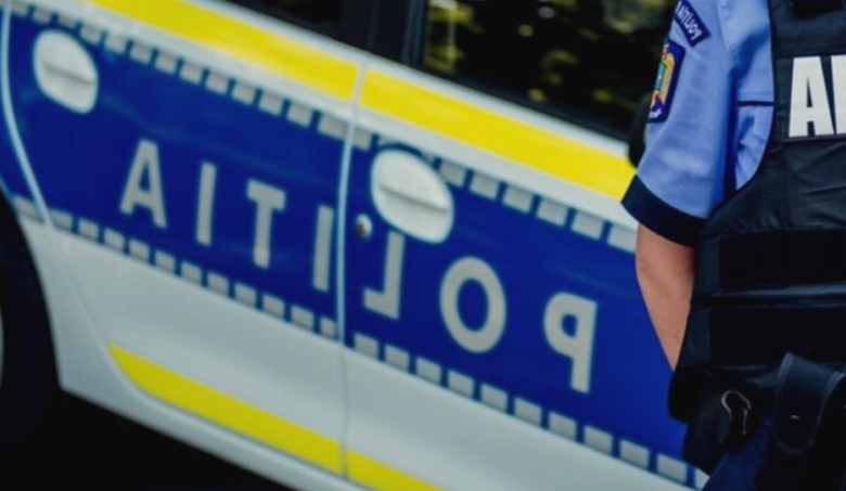 ipj prins dupa ce a furat 15 saci cu ambalaje reciclabile 68b5ad722fd48