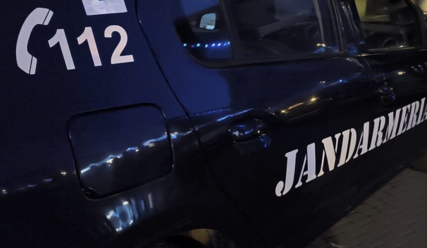 jandarmeria maramures agent de securitate agresat de doi barbati intr o sala de jocuri din baia mare 68d6491c9b3ad