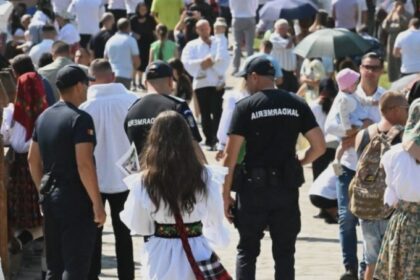 jandarmii maramureseni alaturi de cetateni si in acest sfarsit de saptamana 68baa18f3ee30