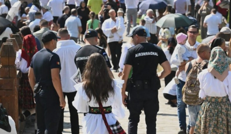jandarmii maramureseni alaturi de cetateni si in acest sfarsit de saptamana 68baa18f3ee30