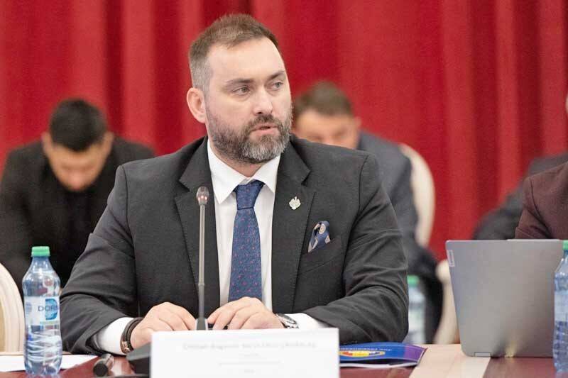 lansarea strategiei nationale pentru prevenirea si tratarea adictiei de jocuri de noroc 68d1525c41979