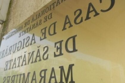 legislatie modificari cu privire la contributia de asigurari sociale de sanatate 68b95392dd49d