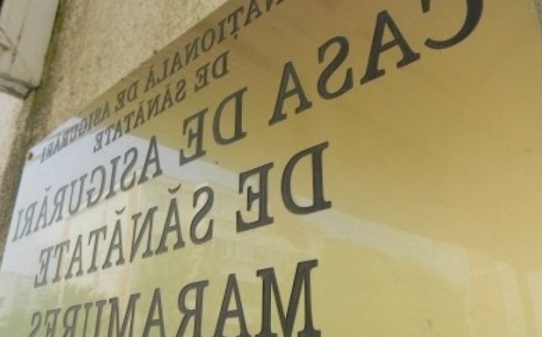 legislatie modificari cu privire la contributia de asigurari sociale de sanatate 68b95392dd49d