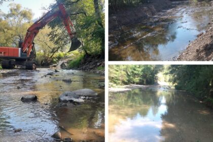 lucrari finalizate decolmatarea albiei raului botiza in sieu 68c14bb425fb0