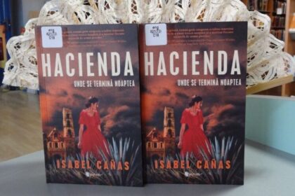 lumea cartilor hacienda unde se termina noaptea 68c02943bf068