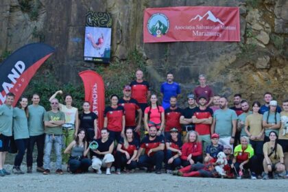 maramu climb 2025 a patra editie a fost din nou un succes 68d2dc3796e2f
