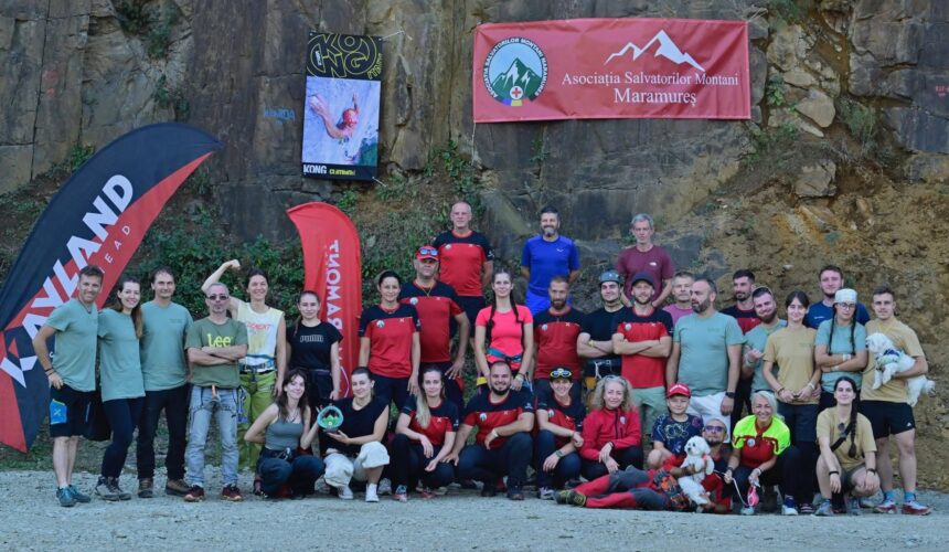 maramu climb 2025 a patra editie a fost din nou un succes 68d2dc3796e2f