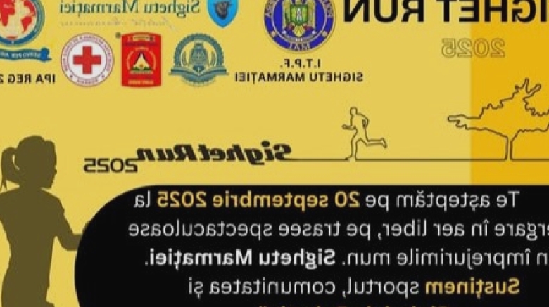 politia de frontiera sighet run 2025 alearga pentru comunitate pentru educatie pentru viitor 68b975c6ad6c7