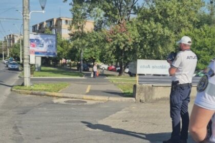 politia rutiera actiune pentru combaterea vitezei excesive 68badc418c96c