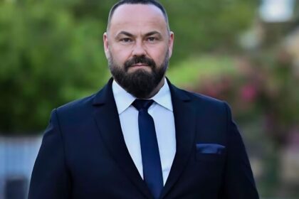 proces sergiu zainea are termen in instanta pe 17 septembrie in procesul impotriva primariei si consiliului local baia mare 68c959f5413a8