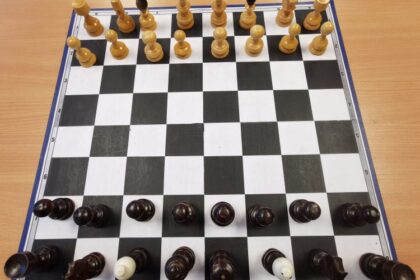 sah cupa castanelor la biblioteca judeteana 68c5111670e0e