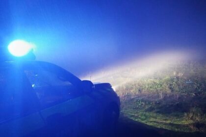 salvamont maramures actiune de cautare si salvare in muntii maramuresului in zona varfului poloninca 68c3dcea5e466