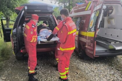 salvamont maramures interventie complexa in zona borsa 68b561ed882be