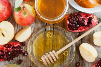 sarbatoare rosh hashanah anul nou evreiesc 68d255ac02c95