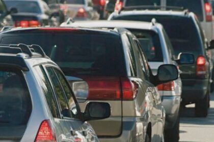 sfaturi utile recomandari ale politistilor pentru soferi 68b6cb8b08973