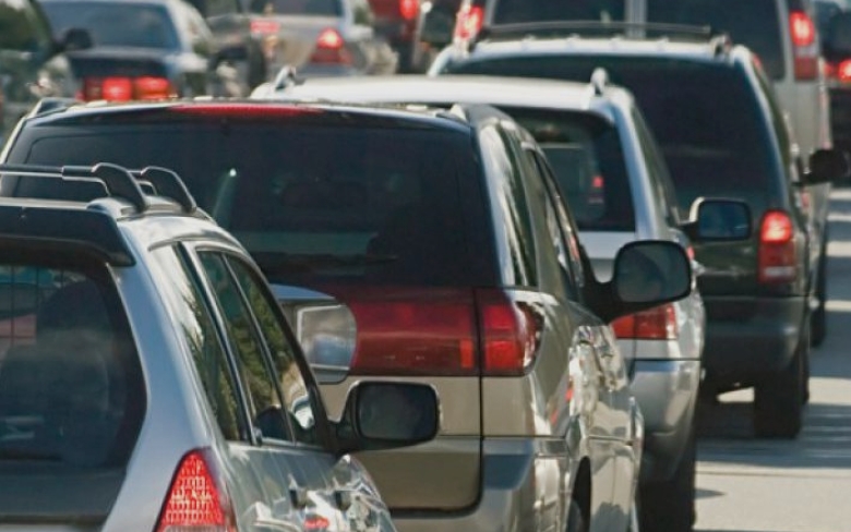 sfaturi utile recomandari ale politistilor pentru soferi 68b6cb8b08973