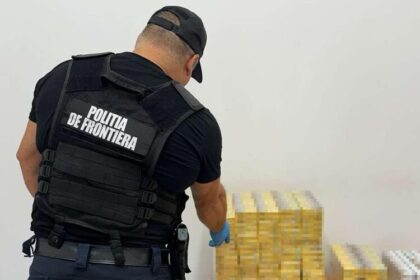sighet prins in gara cu tigari de contrabanda 68c5254fda8e1