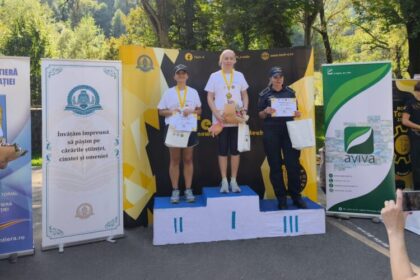 sighet run 2025 sport solidaritate si scop caritabil 68d0207f4a18a