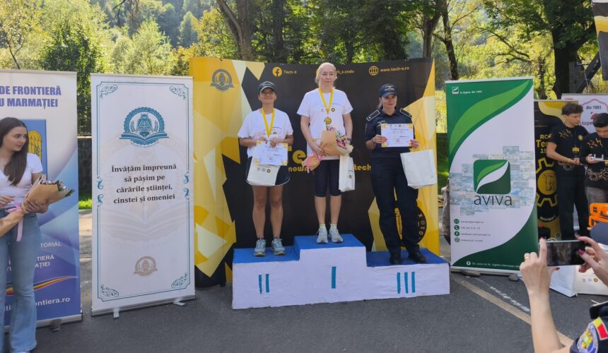 sighet run 2025 sport solidaritate si scop caritabil 68d0207f4a18a