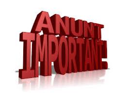 site fals mai a depistat o activitate de impersonare a site ului oficial al noii carti electronice de identitate 68c3df64cf259