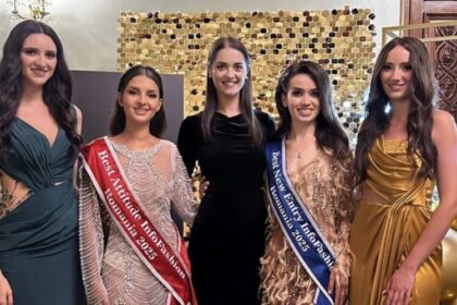 special doua titluri pentru maramures in finala filon de romania 68be6128f28fd