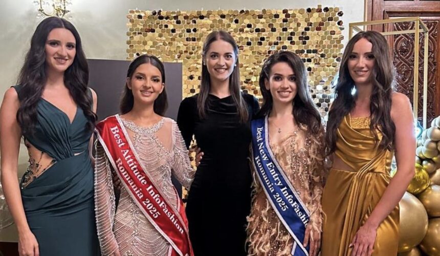 special doua titluri pentru maramures in finala filon de romania 68be6128f28fd