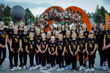 video clubul sportiv red black dance la expo flora 2025 68d035a79cc15