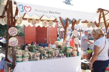 video masuri de ordine si siguranta publica la evenimentul cultural artistic sarbatoarea castanelor 68cc09fac76fa