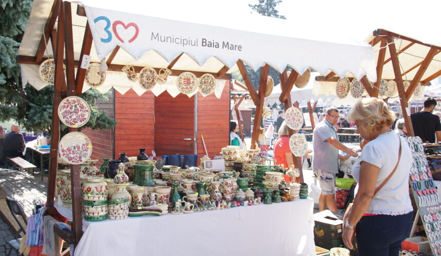 video masuri de ordine si siguranta publica la evenimentul cultural artistic sarbatoarea castanelor 68cc09fac76fa