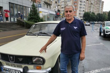 video retro mobil club din 1998 prezent la sarbatoarea castanelor 68d146b501885