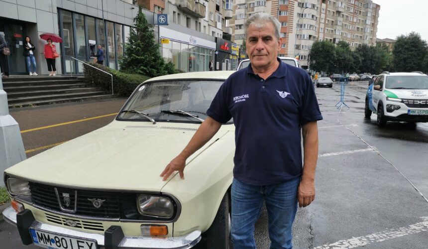 video retro mobil club din 1998 prezent la sarbatoarea castanelor 68d146b501885