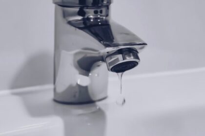 vital intrerupere a furnizarii apei potabile luni 1 septembrie in localitatea sasar si sighetu marmatiei 68b55eed65f00