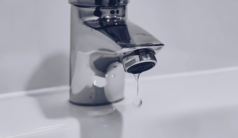 vital intrerupere a furnizarii apei potabile luni 1 septembrie in localitatea sasar si sighetu marmatiei 68b55eed65f00