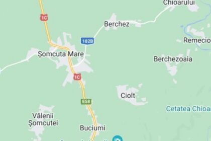 vital program furnizare apa potabila in orasul somcuta mare si localitatile apartinatoare 68d64b83a7878