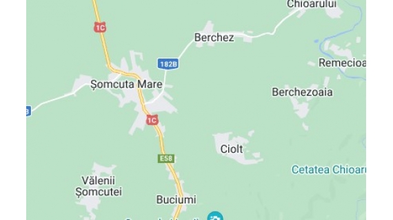 vital program furnizare apa potabila in orasul somcuta mare si localitatile apartinatoare 68d64b83a7878