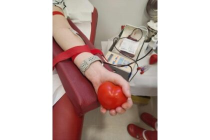 vital responsabilitate sociala donam sange salvam vieti 68c27ee34c4b2